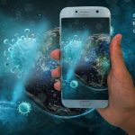 The Power of Top-Level Management Decisions: Transforming Companies in a Single Stroke